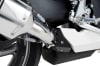 Yoshimura Suzuki GSX-R600 (11-23) R-77 Stainless Slip-On Exhaust, w/ Stainless Muffler - Image 4 of 0