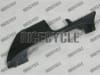 Honda CBR 600RR Deep Green/Black Fairings - Image 4 of 0