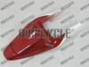Honda CBR 600RR Whtie/Black/Red OEM Style Fairings - Image 5 of 0