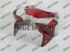 Honda CBR 954RR Candy Red Fairings - Image 2 of 0