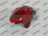 Honda CBR 954RR Candy Red Fairings - Image 3 of 0