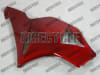 Honda CBR 954RR Candy Red Fairings - Image 5 of 0