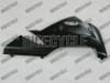 Kawasaki ZX10R Gloss Green/Black Fairings - Image 3 of 0