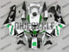 Hannspree Honda CBR 600RR Fairings - Image 1 of 0