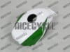 Hannspree Honda CBR 600RR Fairings - Image 2 of 0