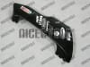 Hannspree Honda CBR 600RR Fairings - Image 3 of 0