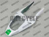 Hannspree Honda CBR 600RR Fairings - Image 4 of 0