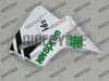 Hannspree Honda CBR 600RR Fairings - Image 5 of 0
