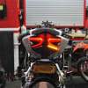 SBL Ducati 1199 Panigale LED Fender Eliminator Kit - Image 2 of 0