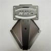SBL Ducati 1199 Panigale LED Fender Eliminator Kit - Image 4 of 0