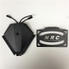 Ducati 1199 Panigale Fender Eliminator Kit - Image 3 of 0