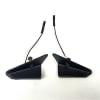 Ducati 899 Panigale Mirror Turn Signals - Image 2 of 0