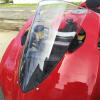 Ducati 899 Panigale Mirror Turn Signals - Image 3 of 0