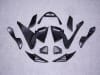 Honda CBR 1000RR Carrera Fairings - Image 2 of 0