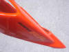 Honda CBR 1000RR Carrera Fairings - Image 3 of 0