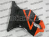 Orange OEM Style Honda CBR 600 F4i Fairings - Image 2 of 0