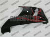 Red Tribal Honda CBR 929RR Fairings - Image 2 of 0