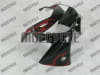 Red Tribal Honda CBR 929RR Fairings - Image 5 of 0
