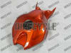 Honda CBR 1000RR Metallic Orange/Black Fairings - Image 3 of 0