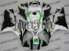 Honda CBR 600RR Hanspree Race Fairings - Image 1 of 0
