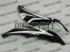 Honda CBR 600RR Hanspree Race Fairings - Image 2 of 0