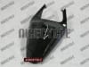 Fire and Ice Suzuki GSX-R 600 750 Fairings - Image 2 of 0