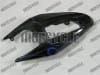 Fire and Ice Suzuki GSX-R 600 750 Fairings - Image 3 of 0