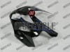 Fire and Ice Suzuki GSX-R 600 750 Fairings - Image 4 of 0