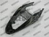 Dual Fire Suzuki GSX-R 600 750 Fairings - Image 3 of 0