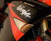 Flush Mount Turn Signal - Image 2 of 0