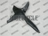 Suzuki GSX-R 600 750 Gloss/Matte Black Fairing - Image 2 of 0