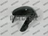 Suzuki GSX-R 600 750 Gloss/Matte Black Fairing - Image 3 of 0