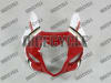 Suzuki GSX-R 1000 Lucky Strike Fairings - Image 2 of 0