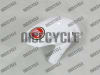 Suzuki GSX-R 1000 Lucky Strike Fairings - Image 3 of 0