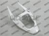 Honda CBR 600RR Gloss White Fairings - Image 4 of 0