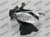 Playboy Honda CBR 600 F4i Fairings - Image 3 of 0