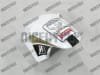 Playboy Honda CBR 600 F4i Fairings - Image 5 of 0