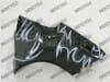 Ghost Tribal Kawasaki ZX6R Fairings - Image 2 of 0