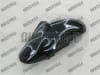 Ghost Tribal Kawasaki ZX6R Fairings - Image 3 of 0