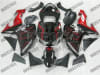 Kawasaki ZX10R Alstare Custom Fairings - Image 1 of 0