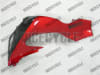 Kawasaki ZX10R Alstare Custom Fairings - Image 2 of 0