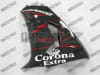 Kawasaki ZX10R Alstare Custom Fairings - Image 3 of 0