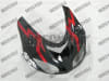 Kawasaki ZX10R Alstare Custom Fairings - Image 4 of 0