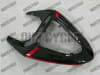 Kawasaki ZX10R Alstare Custom Fairings - Image 5 of 0