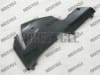 Kawasaki ZX10R Satin Black Fairings - Image 2 of 0