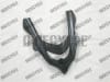 Kawasaki ZX10R Satin Black Fairings - Image 3 of 0