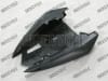 Kawasaki ZX10R Satin Black Fairings - Image 4 of 0