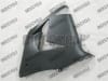 Kawasaki ZX10R Satin Black Fairings - Image 5 of 0