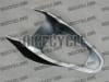 Honda CBR 600RR Black/White Fairings - Image 3 of 0