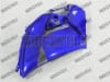 Kawasaki ZX14R Plasma Blue Fairings - Image 2 of 0